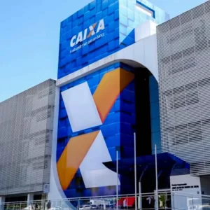 título de capitalização da caixa econômica federal